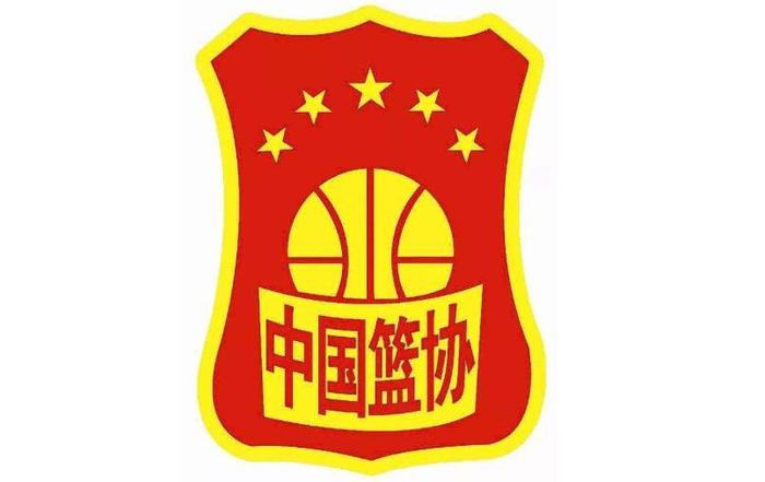 制定篮球交流计划以促进个人技能发展的方法_1