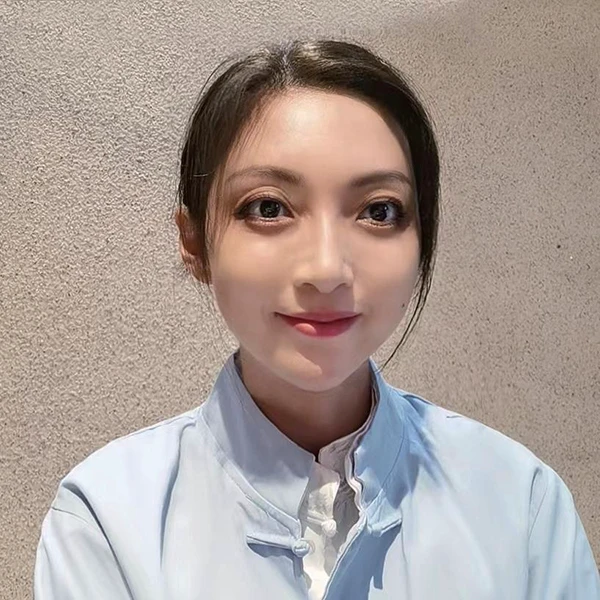 制定篮球交流计划以促进个人技能发展的方法_0