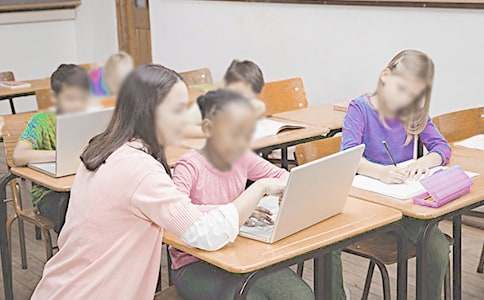 如何借助专业篮球教练提升个人声誉_2