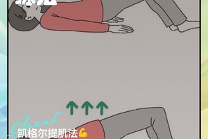  如何平衡训练与生活：女性篮球运动员的压力管理指南
